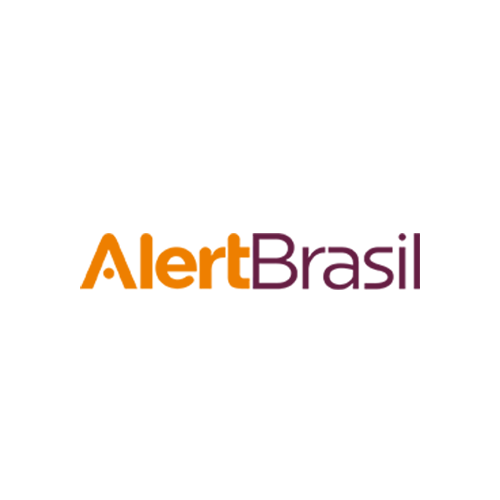 alertbrasil3