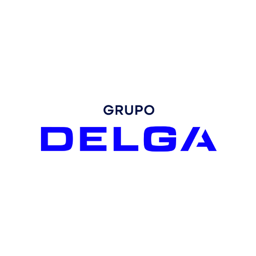 delga3