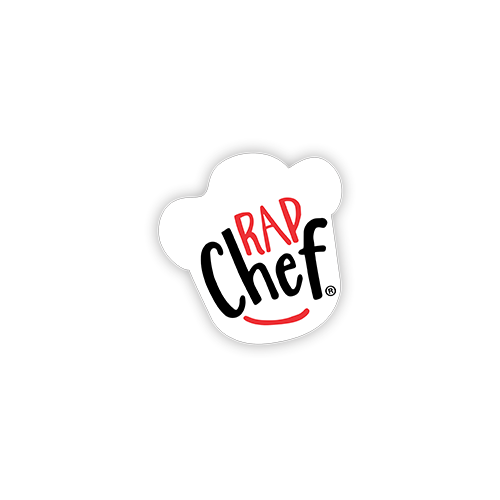 rapchef3