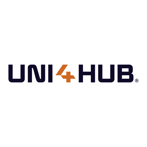500px uni4hub